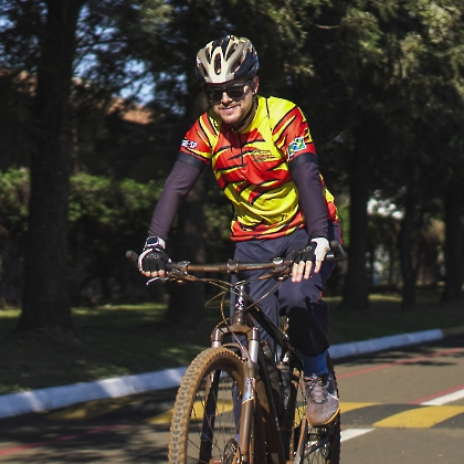 02.06.2024 - CORRIDA, PEDAL & CAMINHADA 2024 (2ª EDIÇÃO)-110