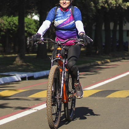 02.06.2024 - CORRIDA, PEDAL & CAMINHADA 2024 (2ª EDIÇÃO)-111