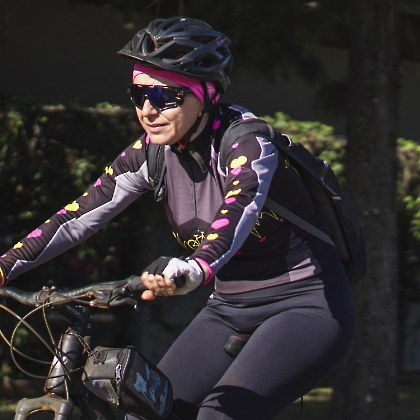 02.06.2024 - CORRIDA, PEDAL & CAMINHADA 2024 (2ª EDIÇÃO)-112