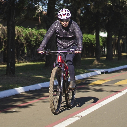 02.06.2024 - CORRIDA, PEDAL & CAMINHADA 2024 (2ª EDIÇÃO)-113