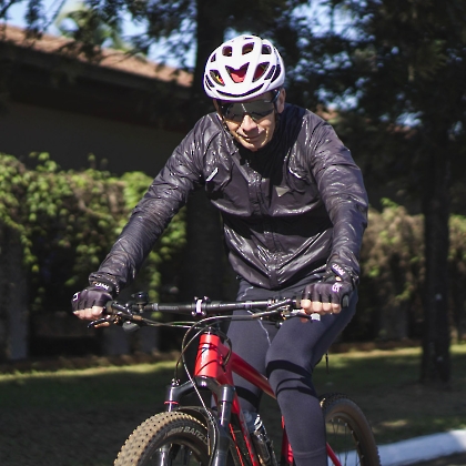 02.06.2024 - CORRIDA, PEDAL & CAMINHADA 2024 (2ª EDIÇÃO)-114