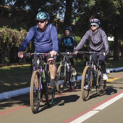 02.06.2024 - CORRIDA, PEDAL & CAMINHADA 2024 (2ª EDIÇÃO)-115