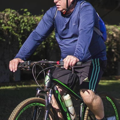 02.06.2024 - CORRIDA, PEDAL & CAMINHADA 2024 (2ª EDIÇÃO)-116