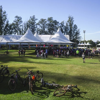 02.06.2024 - CORRIDA, PEDAL & CAMINHADA 2024 (2ª EDIÇÃO)-118