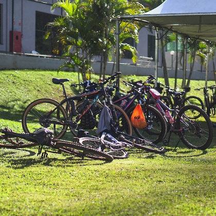 02.06.2024 - CORRIDA, PEDAL & CAMINHADA 2024 (2ª EDIÇÃO)-119