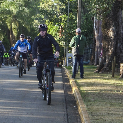 02.06.2024 - CORRIDA, PEDAL & CAMINHADA 2024 (2ª EDIÇÃO)-11