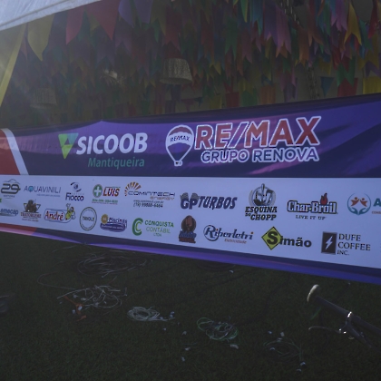 02.06.2024 - CORRIDA, PEDAL & CAMINHADA 2024 (2ª EDIÇÃO)-121