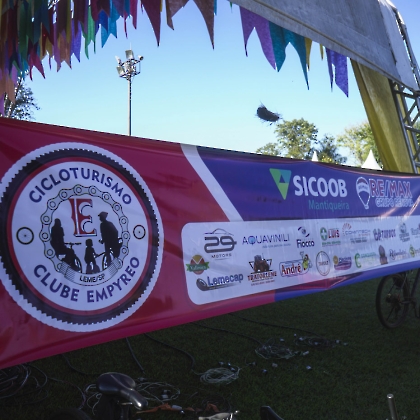 02.06.2024 - CORRIDA, PEDAL & CAMINHADA 2024 (2ª EDIÇÃO)-122