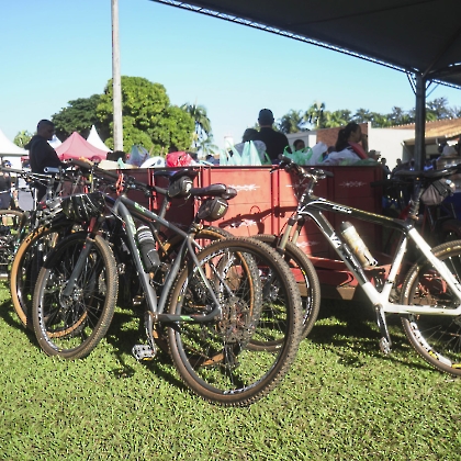 02.06.2024 - CORRIDA, PEDAL & CAMINHADA 2024 (2ª EDIÇÃO)-123
