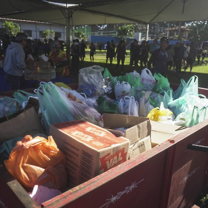 02.06.2024 - CORRIDA, PEDAL & CAMINHADA 2024 (2ª EDIÇÃO)-124