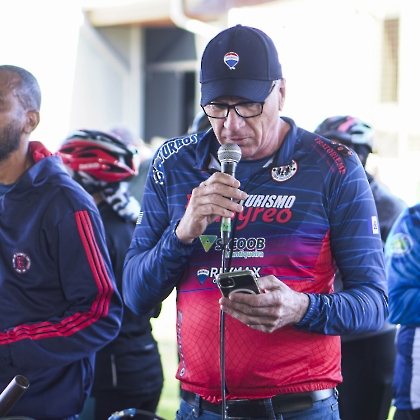 02.06.2024 - CORRIDA, PEDAL & CAMINHADA 2024 (2ª EDIÇÃO)-126