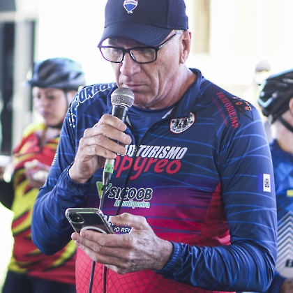 02.06.2024 - CORRIDA, PEDAL & CAMINHADA 2024 (2ª EDIÇÃO)-127