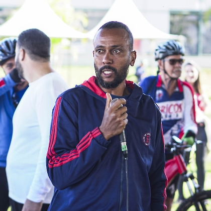 02.06.2024 - CORRIDA, PEDAL & CAMINHADA 2024 (2ª EDIÇÃO)-128