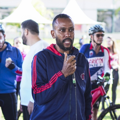 02.06.2024 - CORRIDA, PEDAL & CAMINHADA 2024 (2ª EDIÇÃO)-129