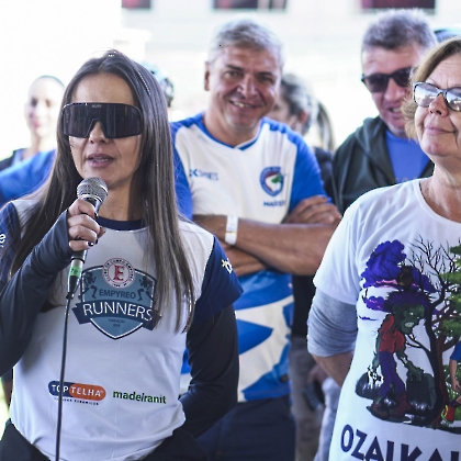 02.06.2024 - CORRIDA, PEDAL & CAMINHADA 2024 (2ª EDIÇÃO)-130