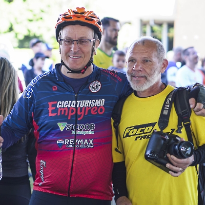 02.06.2024 - CORRIDA, PEDAL & CAMINHADA 2024 (2ª EDIÇÃO)-131