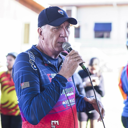 02.06.2024 - CORRIDA, PEDAL & CAMINHADA 2024 (2ª EDIÇÃO)-132