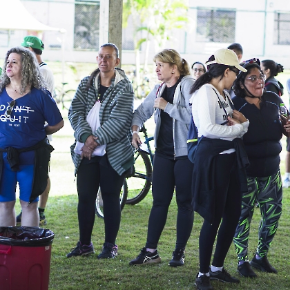 02.06.2024 - CORRIDA, PEDAL & CAMINHADA 2024 (2ª EDIÇÃO)-133