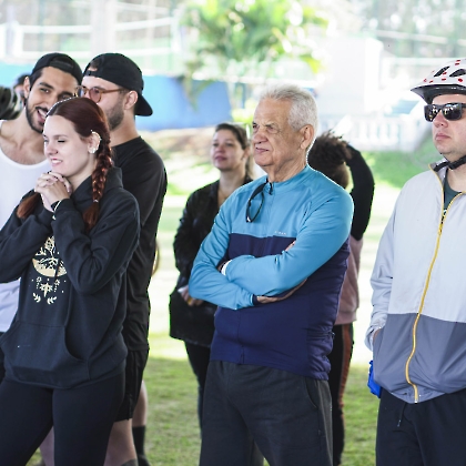 02.06.2024 - CORRIDA, PEDAL & CAMINHADA 2024 (2ª EDIÇÃO)-134
