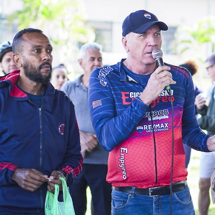 02.06.2024 - CORRIDA, PEDAL & CAMINHADA 2024 (2ª EDIÇÃO)-135