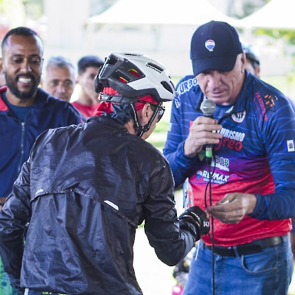 02.06.2024 - CORRIDA, PEDAL & CAMINHADA 2024 (2ª EDIÇÃO)-136
