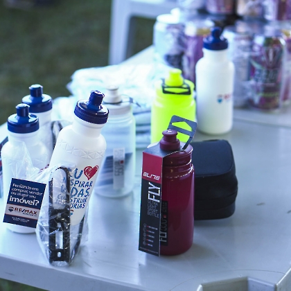 02.06.2024 - CORRIDA, PEDAL & CAMINHADA 2024 (2ª EDIÇÃO)-137