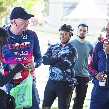 02.06.2024 - CORRIDA, PEDAL & CAMINHADA 2024 (2ª EDIÇÃO)-138