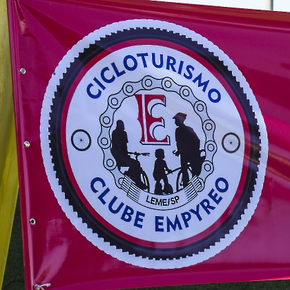 02.06.2024 - CORRIDA, PEDAL & CAMINHADA 2024 (2ª EDIÇÃO)-139