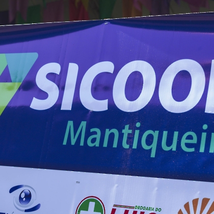 02.06.2024 - CORRIDA, PEDAL & CAMINHADA 2024 (2ª EDIÇÃO)-140