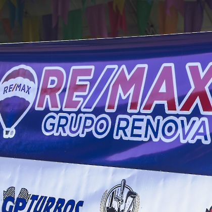 02.06.2024 - CORRIDA, PEDAL & CAMINHADA 2024 (2ª EDIÇÃO)-141