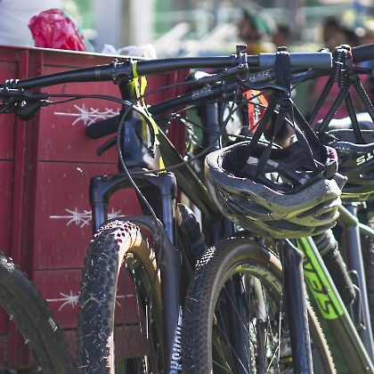 02.06.2024 - CORRIDA, PEDAL & CAMINHADA 2024 (2ª EDIÇÃO)-142