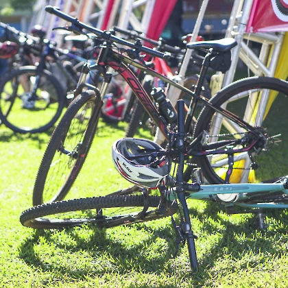 02.06.2024 - CORRIDA, PEDAL & CAMINHADA 2024 (2ª EDIÇÃO)-143