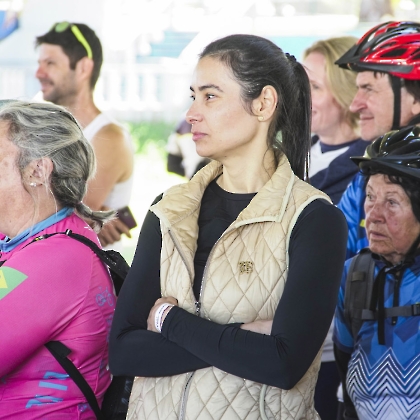 02.06.2024 - CORRIDA, PEDAL & CAMINHADA 2024 (2ª EDIÇÃO)-146