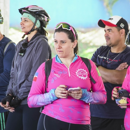 02.06.2024 - CORRIDA, PEDAL & CAMINHADA 2024 (2ª EDIÇÃO)-147