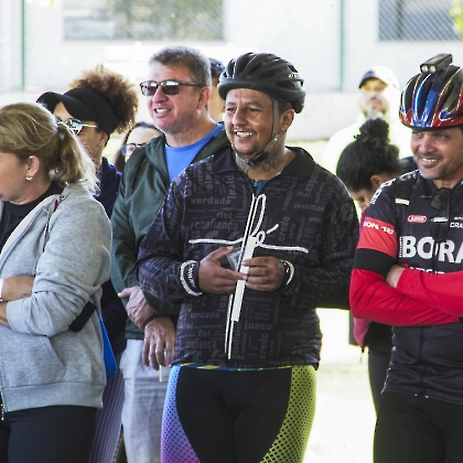 02.06.2024 - CORRIDA, PEDAL & CAMINHADA 2024 (2ª EDIÇÃO)-148