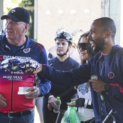 02.06.2024 - CORRIDA, PEDAL & CAMINHADA 2024 (2ª EDIÇÃO)-150