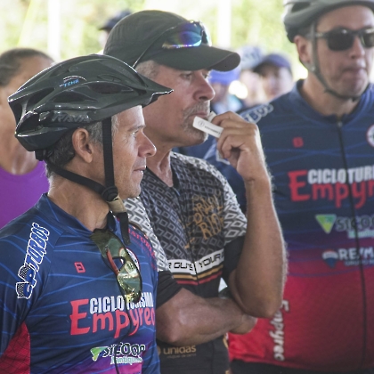 02.06.2024 - CORRIDA, PEDAL & CAMINHADA 2024 (2ª EDIÇÃO)-153