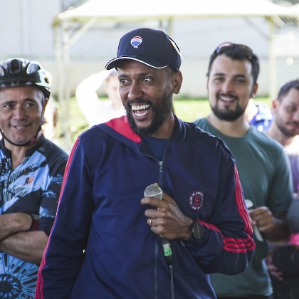 02.06.2024 - CORRIDA, PEDAL & CAMINHADA 2024 (2ª EDIÇÃO)-156