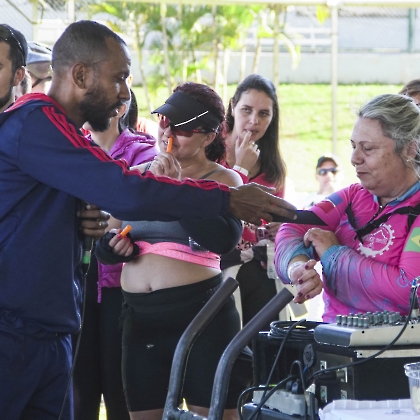 02.06.2024 - CORRIDA, PEDAL & CAMINHADA 2024 (2ª EDIÇÃO)-157