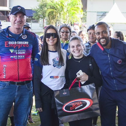 02.06.2024 - CORRIDA, PEDAL & CAMINHADA 2024 (2ª EDIÇÃO)-159