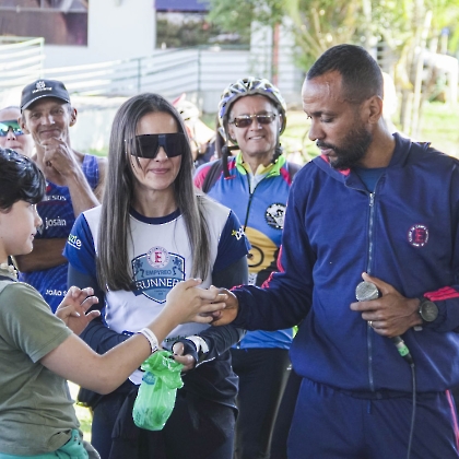 02.06.2024 - CORRIDA, PEDAL & CAMINHADA 2024 (2ª EDIÇÃO)-160