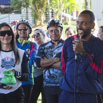 02.06.2024 - CORRIDA, PEDAL & CAMINHADA 2024 (2ª EDIÇÃO)-161