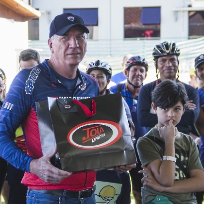 02.06.2024 - CORRIDA, PEDAL & CAMINHADA 2024 (2ª EDIÇÃO)-162