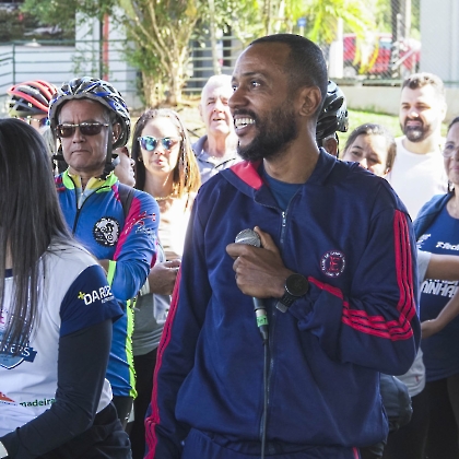 02.06.2024 - CORRIDA, PEDAL & CAMINHADA 2024 (2ª EDIÇÃO)-163
