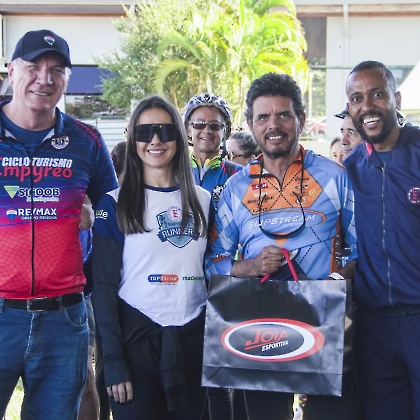 02.06.2024 - CORRIDA, PEDAL & CAMINHADA 2024 (2ª EDIÇÃO)-164