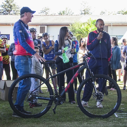 02.06.2024 - CORRIDA, PEDAL & CAMINHADA 2024 (2ª EDIÇÃO)-165
