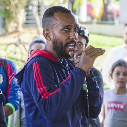 02.06.2024 - CORRIDA, PEDAL & CAMINHADA 2024 (2ª EDIÇÃO)-166