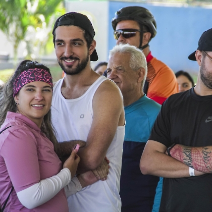 02.06.2024 - CORRIDA, PEDAL & CAMINHADA 2024 (2ª EDIÇÃO)-167