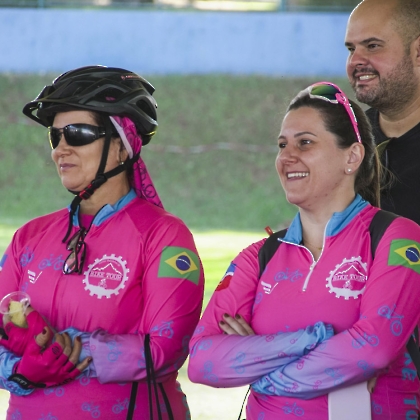 02.06.2024 - CORRIDA, PEDAL & CAMINHADA 2024 (2ª EDIÇÃO)-168
