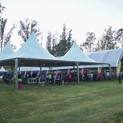 02.06.2024 - CORRIDA, PEDAL & CAMINHADA 2024 (2ª EDIÇÃO)-1